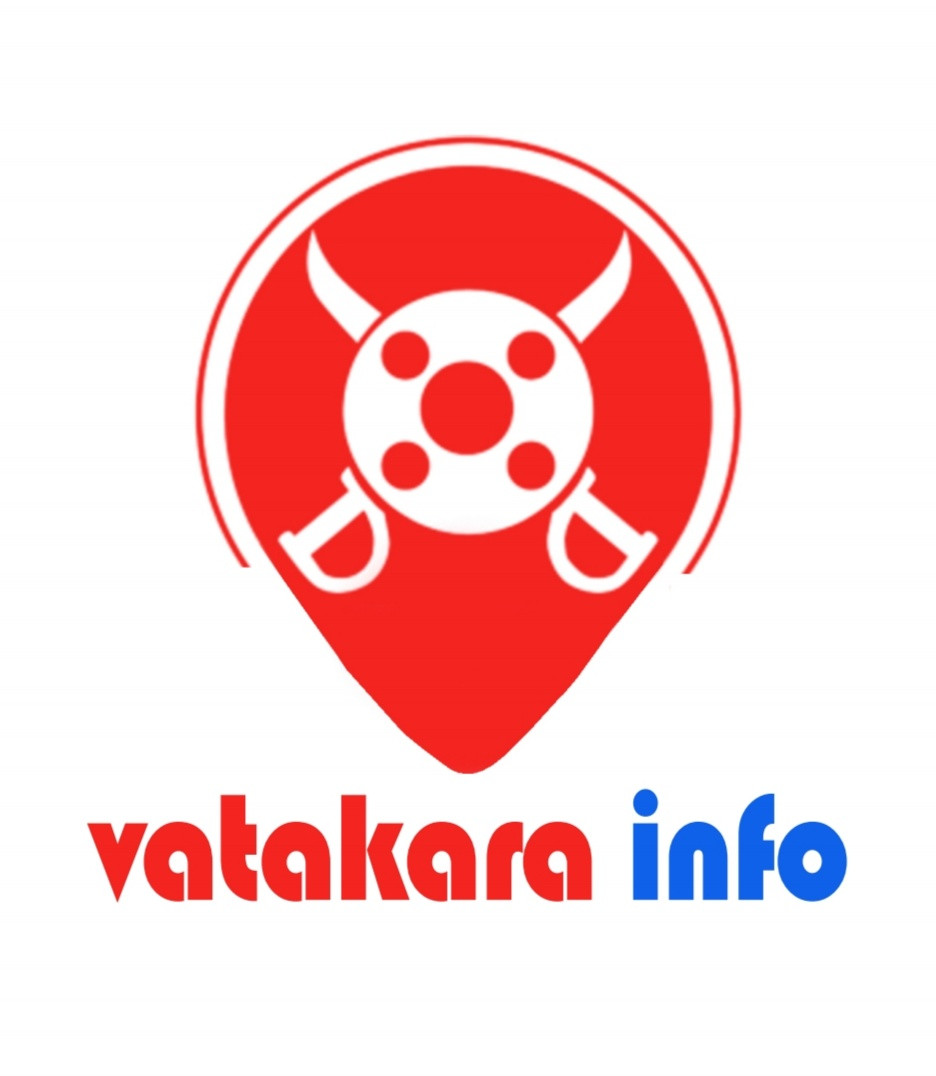 Vatakara info